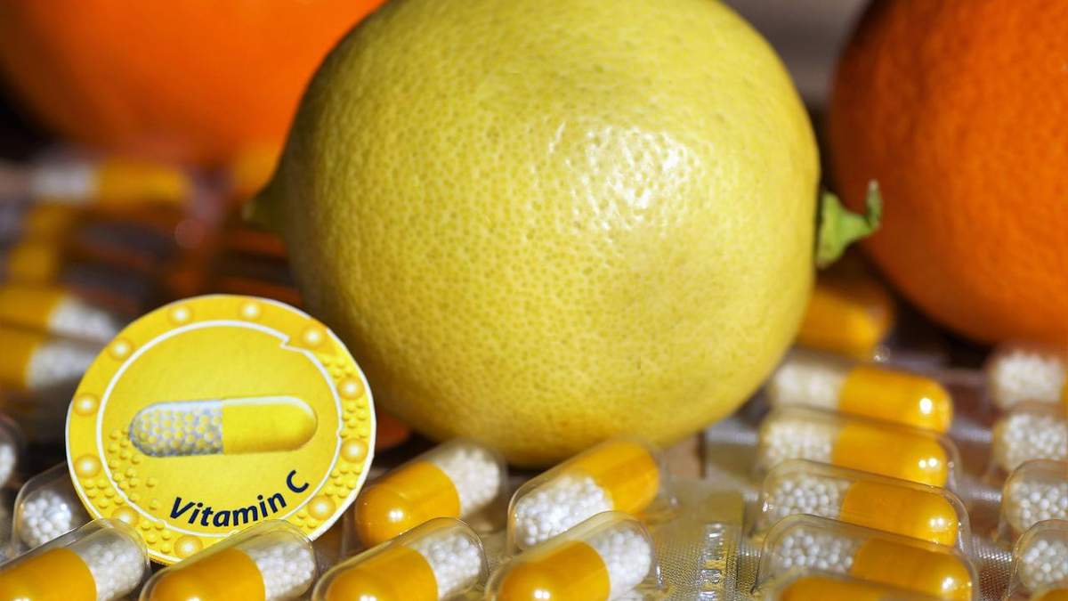Как укрепить иммунитет Как укрепить иммунитет